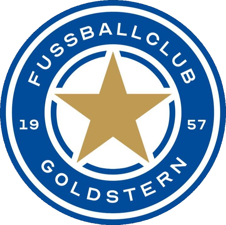 Fussballclub Goldstern